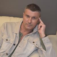 Отзыв от Игнат - Visa DTV