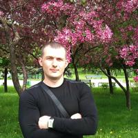 Отзыв от Леонид - виза ДТВ